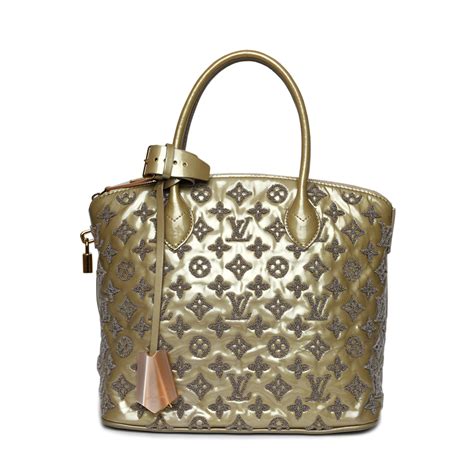 louis vuitton limited edition bags 2019